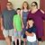 Dorie Suire's profile image