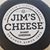 Jim Joyce's profile image