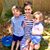 Erin Richardson Marcet's profile image
