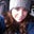 Britany Tillett's profile image