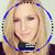 Steph VR's profile image