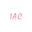 Iuka Animal Clinic Iuka Animal Clinic's profile image