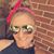 Misty Bulman Frye's profile image