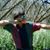 Steven Arnold's profile image