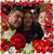 Amy Romero's profile image