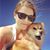 Sydney Blount's profile image