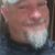 Clayton Carlisle's profile image