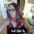 Kimberly White Eagle's profile image