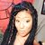 Tamika Green's profile image