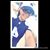 Claudia Isela Perez's profile image