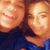 Patricia Romero's profile image