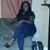 Freda M. Daniel's profile image
