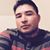 Arnulfo Maldonado Trejo's profile image