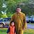 Ashish Tripathy's profile image