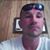 Travis Moats's profile image