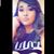 Yeraldin Marroquin's profile image