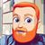 Richard Grafton's profile image