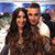Louise Lipari's profile image