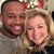 Kaiti O'Neil Valentine's profile image