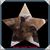 Melissa Moorhead's profile image