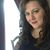 Melissa Ferguson-Keefer's profile image