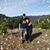 Cheyenne Adell's profile image