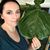 Leah Astleford's profile image