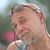 Alan M Shaff's profile image