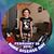 Rob Daugherty's profile image