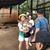 Kathy S. Stover Price's profile image