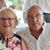 Nancy Boam's profile image
