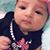 Deedra Burroughs Treat's profile image