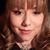 Joan Marie Gomez-Ruiz's profile image