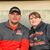 Stoy N Amy Anderson's profile image