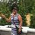 Emma Yancey's profile image