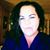 Delanie Butcher's profile image