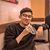 Sison Emmanuel's profile image