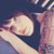 Amber Shaw's profile image