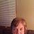 Belinda Braswell Rigdon's profile image