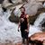 Carlos Rosales's profile image