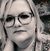 Jessica Cash Zweiacker's profile image
