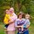 Vicky Mansfield Bright's profile image