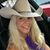 Paula Jo Pierce's profile image