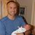 Nathan Vandegrift's profile image