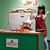 Rosemarie J. Go Leong's profile image