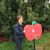 Jeannette Mcardle's profile image