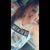 Holly M Horton's profile image