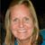 Barbara Kidd Layden's profile image