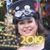 Laura Bowen Deppmeier's profile image