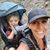Merilee Bingham's profile image
